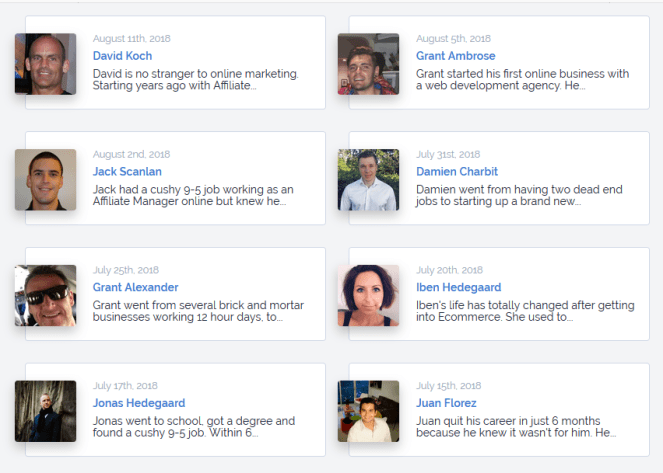 Commercehq stories.png